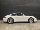 Porsche 997 - Photo 167427800