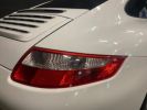 Porsche 997 - Photo 167427812