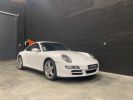 Porsche 997 - Photo 167427801