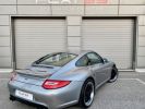 Porsche 997 - Photo 155271838