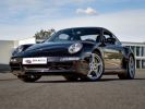 Porsche 997 - Photo 159291407