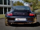 Porsche 997 - Photo 159291413