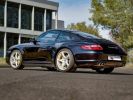 Porsche 997 - Photo 159291417