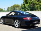 Porsche 997 - Photo 161246187