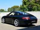 Porsche 997 - Photo 161246188