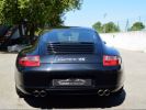 Porsche 997 - Photo 161246189