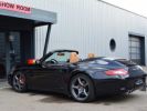 Porsche 997 - Photo 169586469