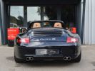 Porsche 997 - Photo 169586471