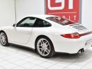 Porsche 997 - Photo 161939416