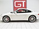 Porsche 997 - Photo 161939422