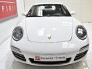 Porsche 997 - Photo 161939426