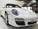 Porsche 997 - Photo 161939454