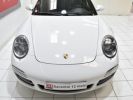 Porsche 997 - Photo 161939461