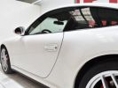 Porsche 997 - Photo 161939474