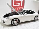 Porsche 997 - Photo 161939593