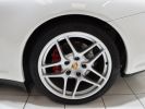 Porsche 997 - Photo 161939630