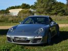 Porsche 997 - Photo 169892513