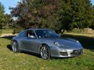 Porsche 997 - Photo 169892514