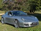 Porsche 997 - Photo 169892515