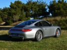 Porsche 997 - Photo 169892516