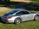 Porsche 997 - Photo 169892517