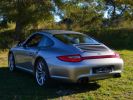 Porsche 997 - Photo 169892518