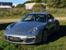 Porsche 997 - Photo 169892519