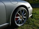 Porsche 997 - Photo 169892522