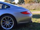 Porsche 997 - Photo 169892523