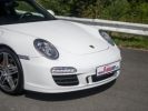 Porsche 997 - Photo 162893682