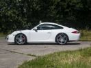 Porsche 997 - Photo 162893692