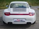 Porsche 997 - Photo 162893700