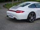 Porsche 997 - Photo 162893702