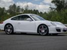 Porsche 997 - Photo 162893707