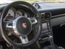 Porsche 997 - Photo 162893717