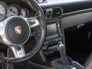 Porsche 997 - Photo 162893718