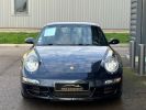 Porsche 997 - Photo 153537185
