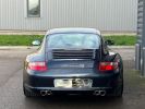 Porsche 997 - Photo 153537186