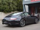 Porsche 997 - Photo 174380822