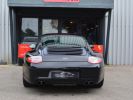 Porsche 997 - Photo 174380823