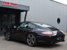 Porsche 997 - Photo 174380825