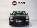 Porsche 997 - Photo 162091679