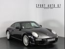 Porsche 997 - Photo 165858346