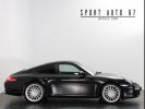 Porsche 997 - Photo 165858347