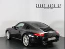 Porsche 997 - Photo 165858348