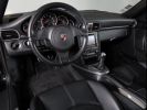 Porsche 997 - Photo 165858349