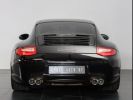 Porsche 997 - Photo 165858354