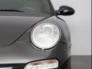 Porsche 997 - Photo 165858360