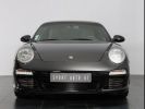 Porsche 997 - Photo 165858366