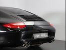 Porsche 997 - Photo 165858374